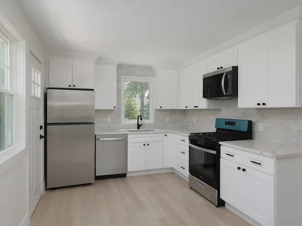 941 South Ave W, Westfield, NJ