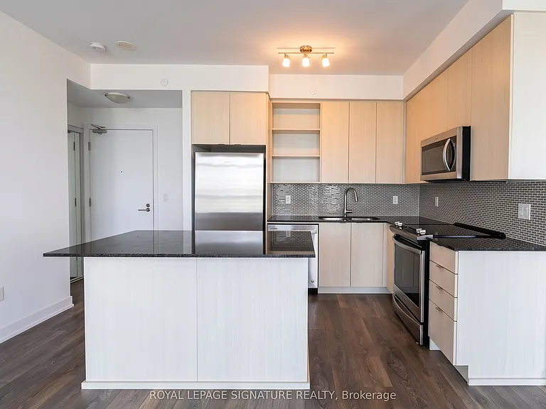 4655 Glen Erin Dr #1003 — Photo 2