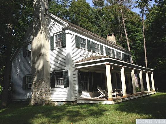 4th image of 1109 County Route 8