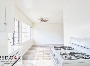 1829 W 4th St #21, Los Angeles, CA 90057