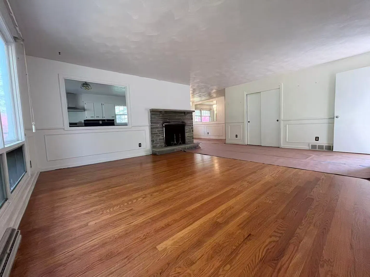 3 bed, 1380 sqft, $2,850 — Photo 4