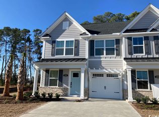 2351 Elowen Ln #12F, Longs, SC 29568