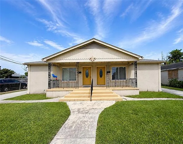 2 bed, 2.0 bath, 1100 sqft, $1,600 — Photo 1