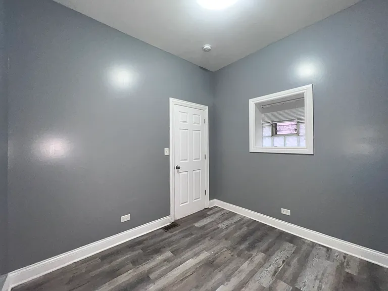 7057 S Normal Blvd #1N — Photo 17