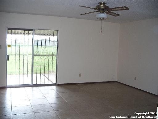 4th image of 9347 NATCHEZ TRAIL DR
