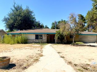 6220 Dena Ct, Bakersfield, CA