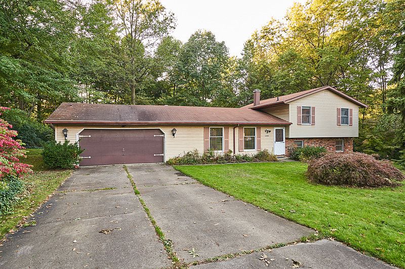 1st image of 10440 Mardon Ct