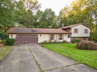 10440 Mardon Ct, Painesville, OH 44077