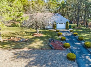 1321 Zeppelin Ave, Whiting, NJ 08759