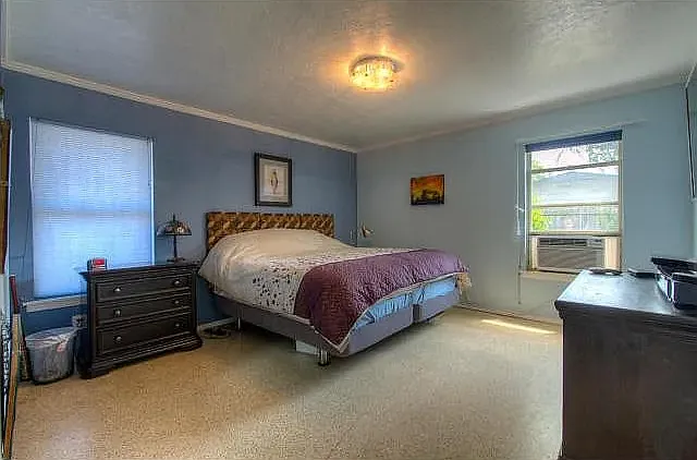 7103 Twin Crest Dr — Photo 2