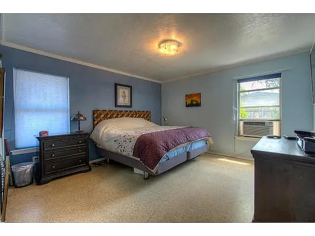 Building Photo - 7103 Twin Crest Dr