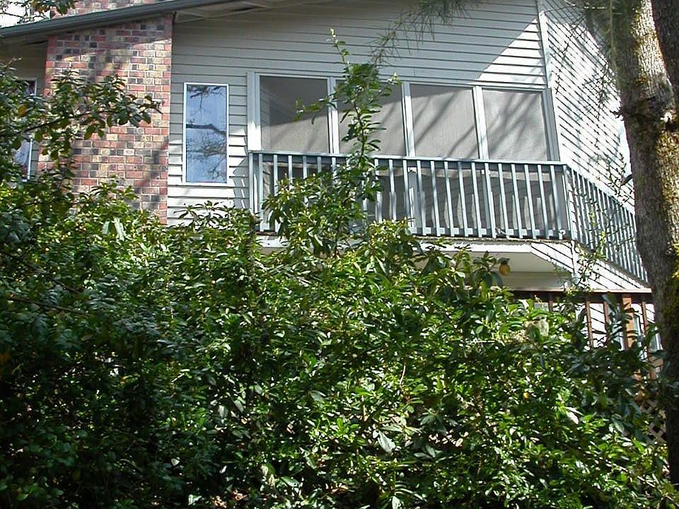 home front