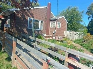 1718 W 56th St, Erie, PA