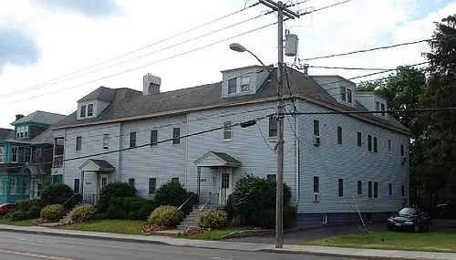 1265-69 W Genesee St Photo 1