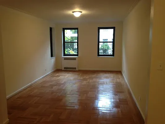Rented by Prince Real Estate Associates LLC | media 18