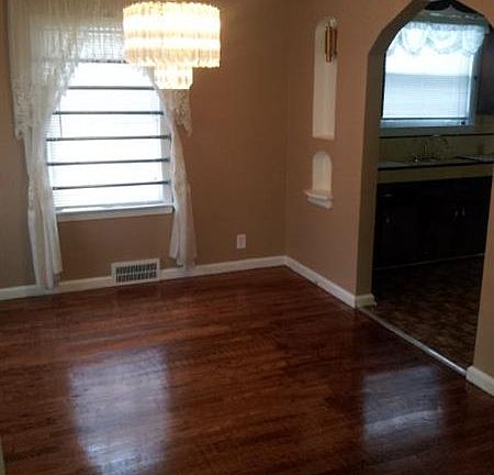 CameraZOOM-20121227105922643