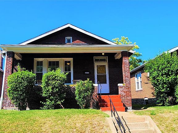 2nd image of 4885 Lee Ave