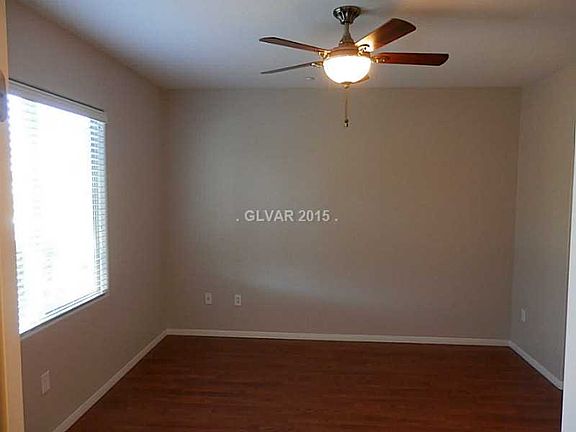 5th image of 4705 Apulia Dr Unit 104