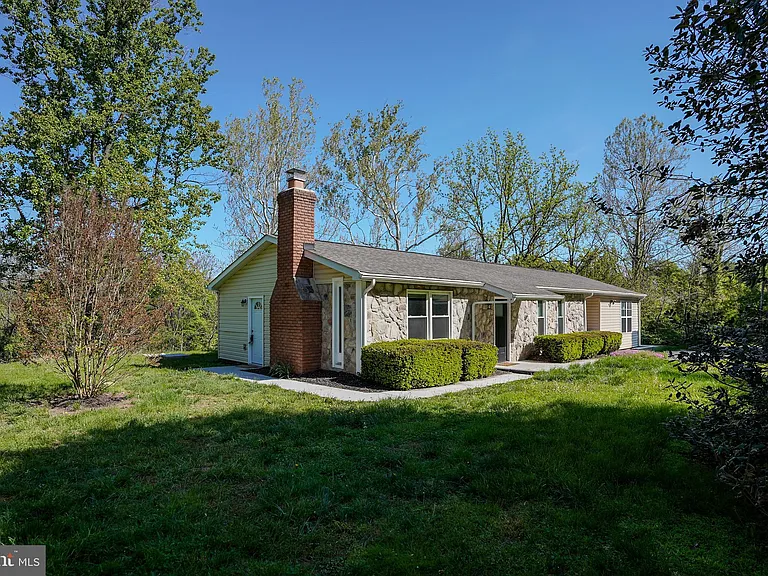 2816 Ballenger Creek Pike — Photo 27