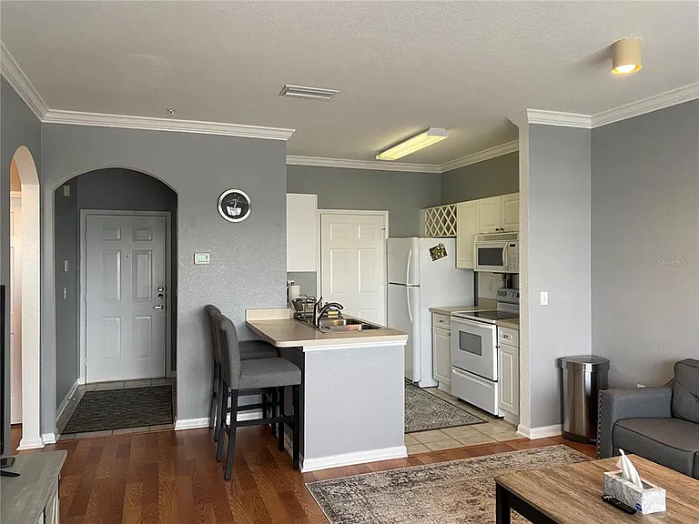 1216 S Missouri Ave #418 — Photo 9