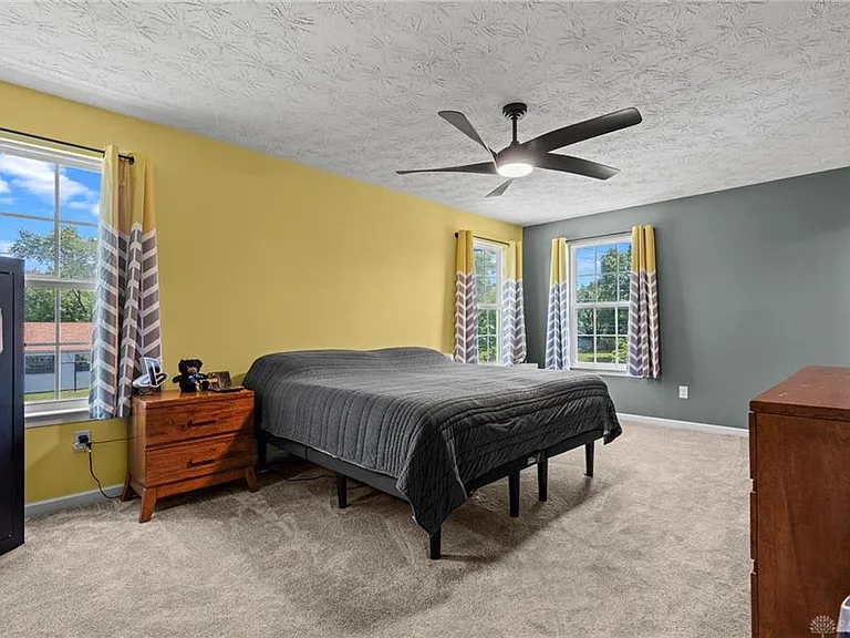 7428 Bostelman Pl — Photo 24