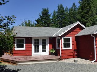 3569 Anderson Hill Rd SW, Pt Orchard, WA 98367