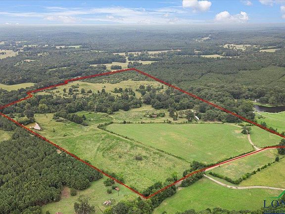 2nd image of 10434 County Road 366 E