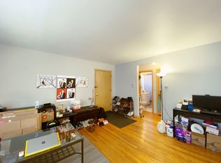 4114 N Kedvale Ave APT 2E, Chicago, IL 60641