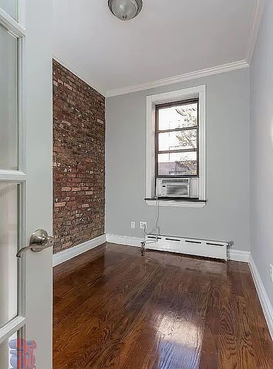 2nd image of 230 E 32nd St APT D