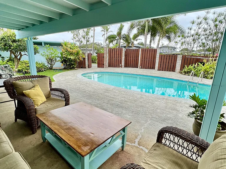 1595 Uluhao Pl — Photo 1
