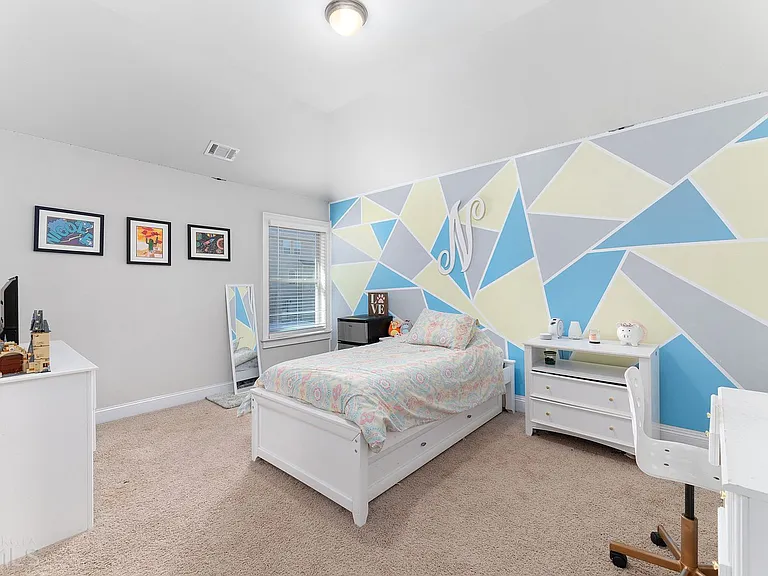 4410 Mossbrook Cir — Photo 30