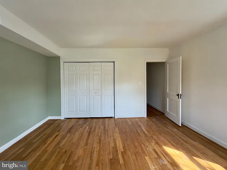 2601 16th St S #620 — Photo 21