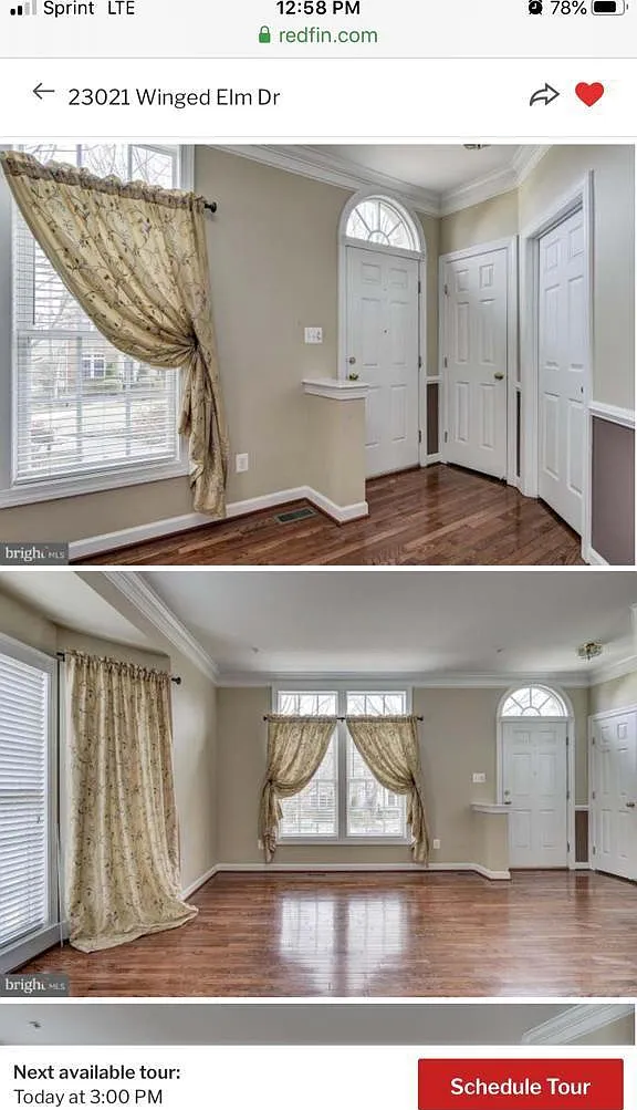 3 bed, 2260 sqft, $3,100 — Photo 2