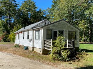 44 Fairview Ave, Pembroke, MA 02359