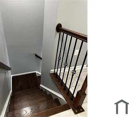 8058 Locust Mill St — Photo 27