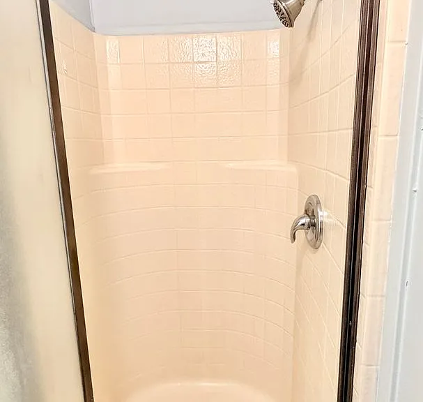 33259 Homestead Ln — Photo 18