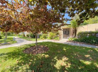 221 Avenida Majorca C #C, Laguna Woods, CA 92637