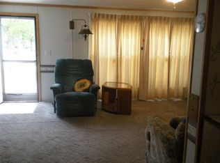 322 Kansas St, Netawaka, KS 66516