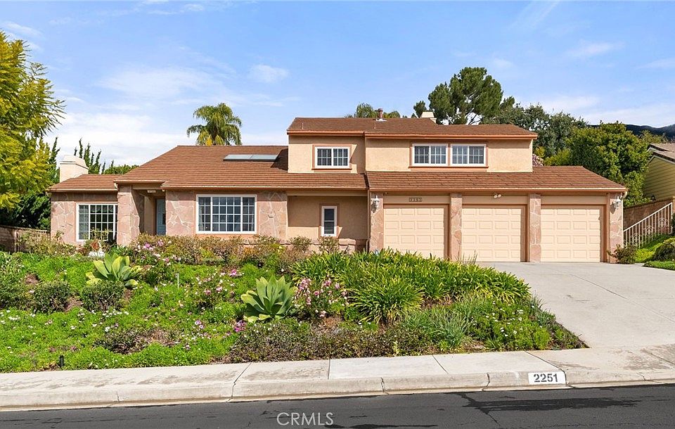 1st image of 2251 Via Del Sol