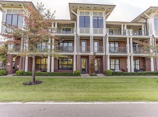 358 N Island Dr APT 105, Memphis, TN 38103