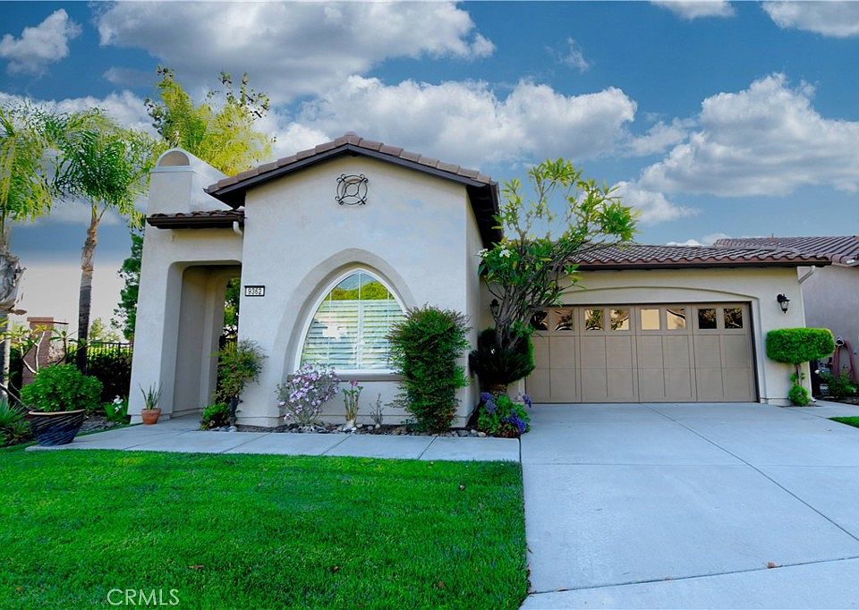 1st image of 9362 Reserve Dr