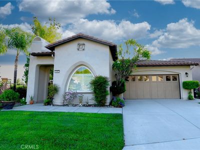9362 Reserve Dr, Corona, CA, 92883