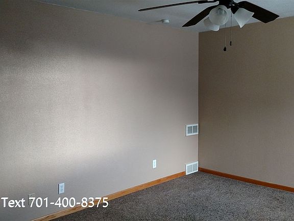 IMG_20171105_161249609