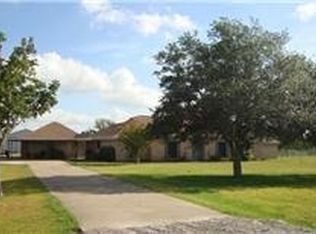 4421 Kendall Rd, Beach City, TX 77523