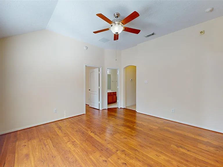 3918 E Auden Cir — Photo 11