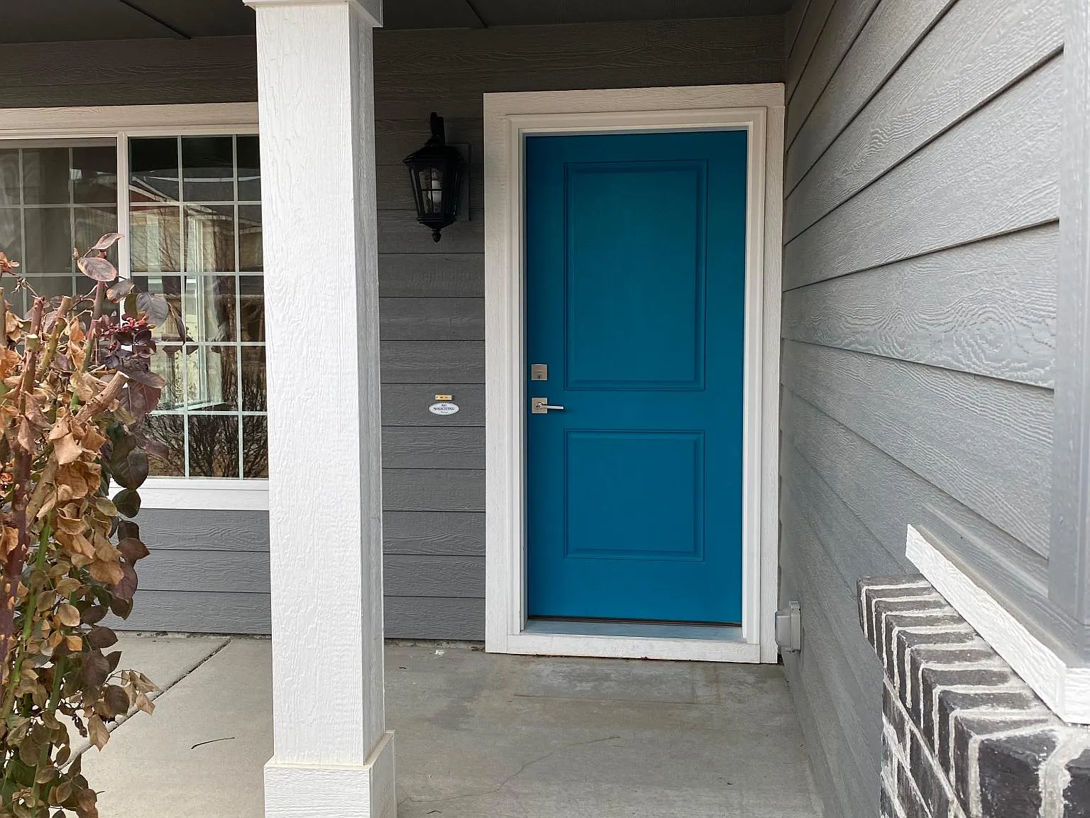 913 N Union Way — Photo 2