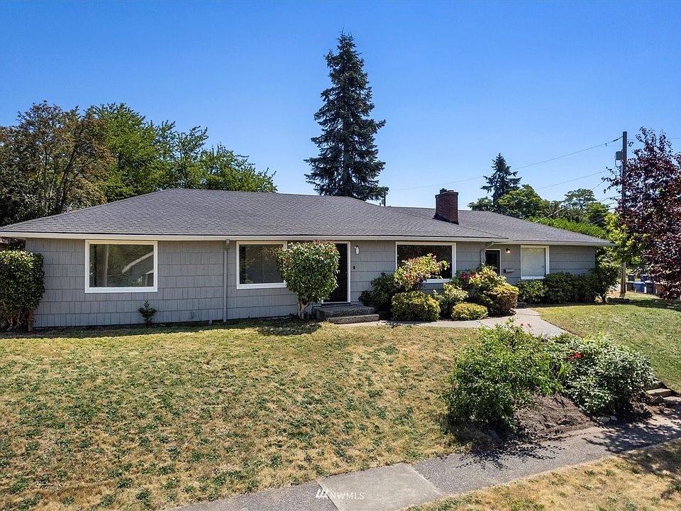 1st image of 4333 A Street