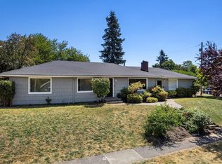 4333 A St, Tacoma, WA