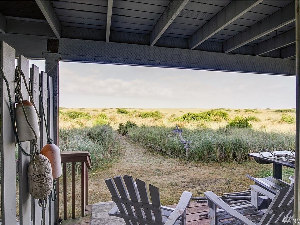 1st image of 1049 Ocean Shores Blvd