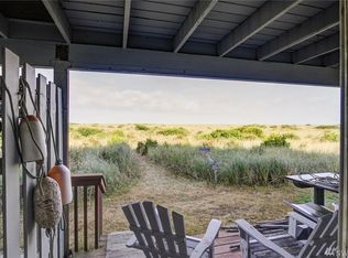 1049 Ocean Shores Blvd, Ocean Shores, WA 98569